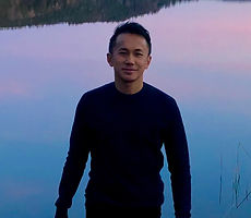 Yongcong Choy.jpeg