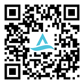 qr-code (1).png