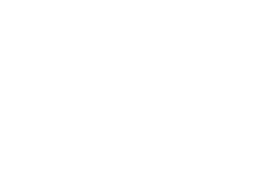 Untitled-1-02.png