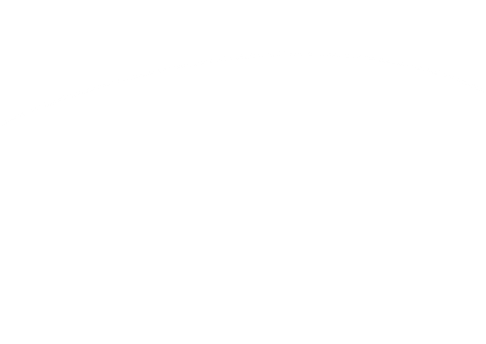 Untitled-1-02.png