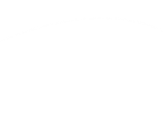 Untitled-1-02.png