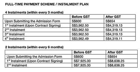 Screenshot 2026-04-23 at 5.03.21 PM.png