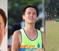 Colin Chua.jpeg