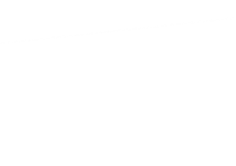 Untitled-1-01.png