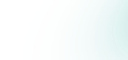 Screenshot 2022-09-26 at 4.29_edited.jpg