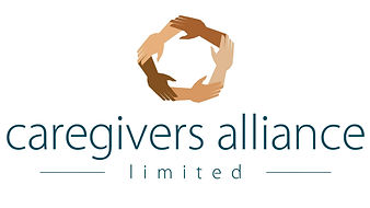 organization_logo.jpeg