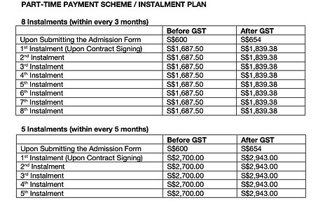 WhatsApp Image 2026-04-29 at 5.50.31 PM.jpeg