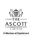 Ascott.jpeg
