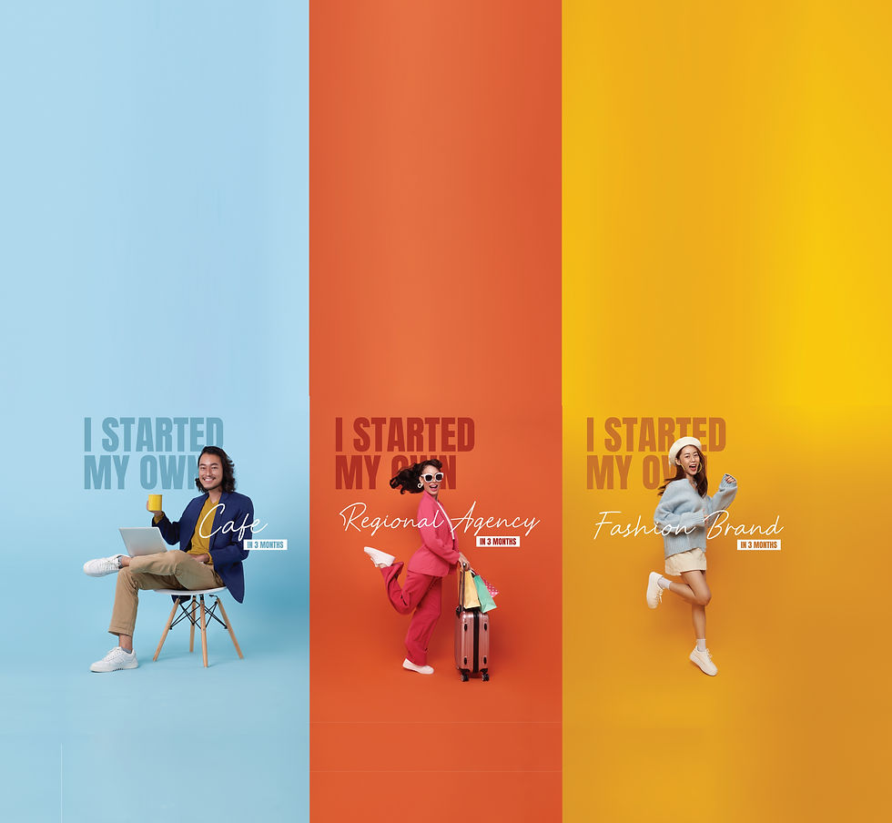 Web Banner.jpg