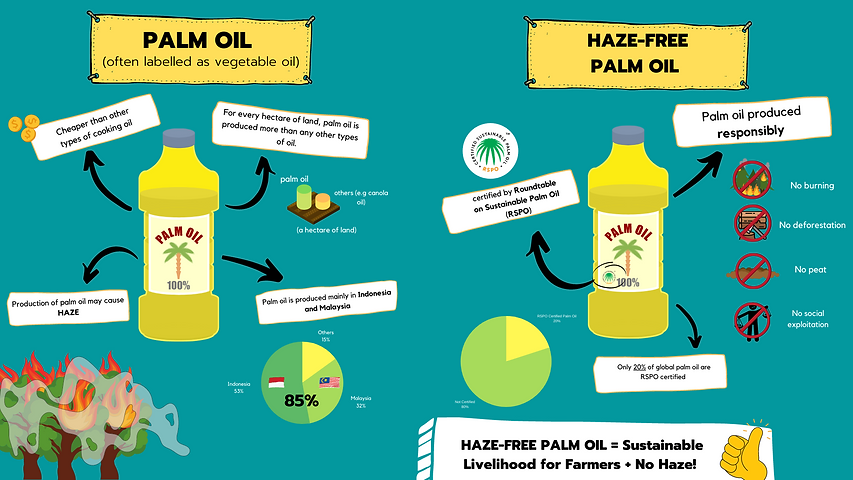 Palm Oil Infographics.png