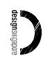 Design SIngapore Council.JPG
