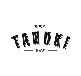 Tanuki Raw