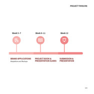 CD108_ONG ZENG HUI_ Zuru Zuru Project Bo