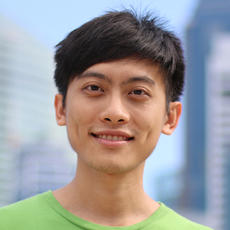 YingHui.jpg