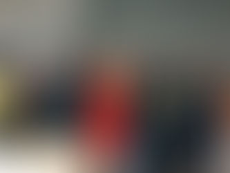 DAFA on Singapore Design Week!