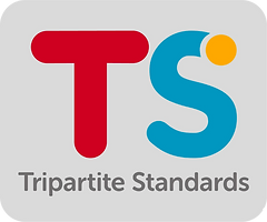 MTC_TS Logo.webp