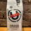 Thumbnail: Supremo Coffee Beans