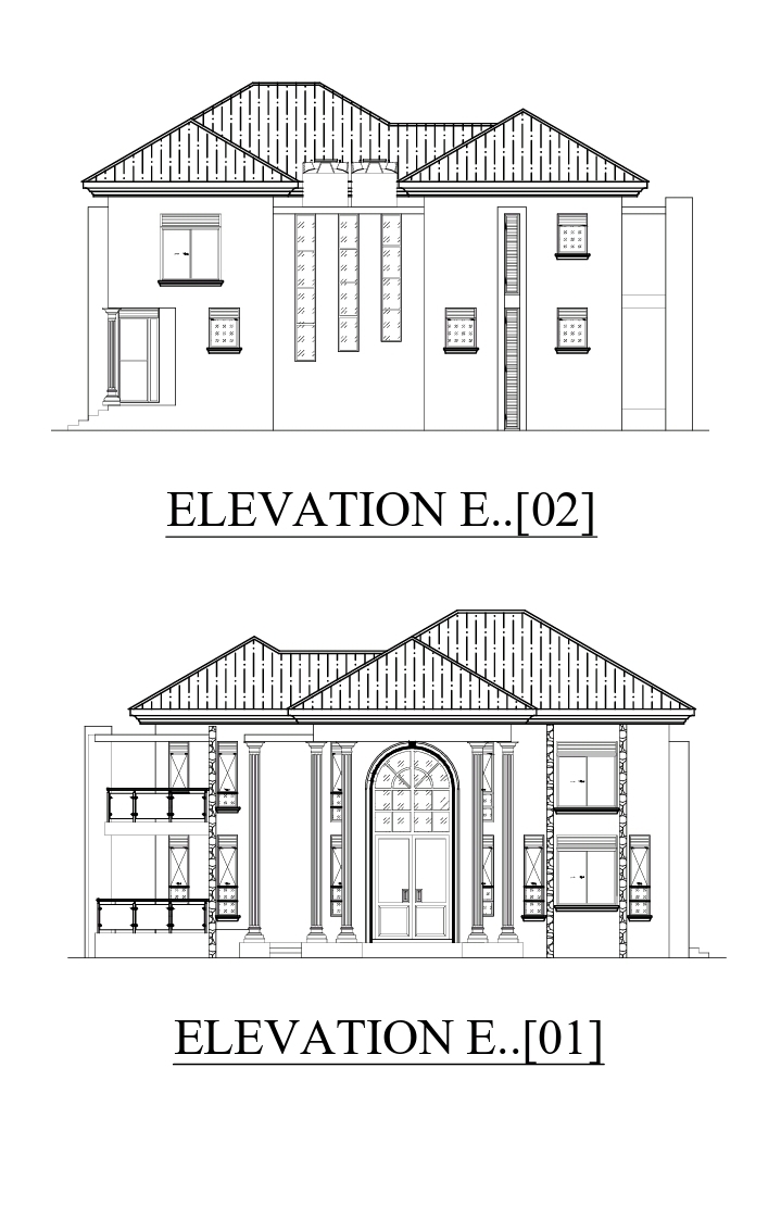 a placeholder image.