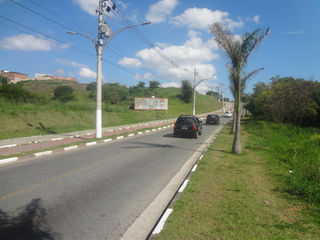 ESTRADA AURELIANO ALVES DOS SANTOS -FAMOSA ESTRADA DAS VEREDAS SENTIDO SÃO MARCO._.JPG