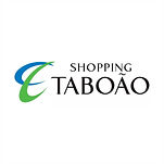 shopping_taboao_logo_cartaxi.jpg