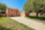 1091 Gladstone.jpg