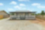 392 Road 5201.jpg