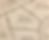 Screenshot 2024-08-07 at 2.08.39 PM.png