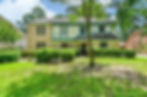 14622 Carlos Way.jpg