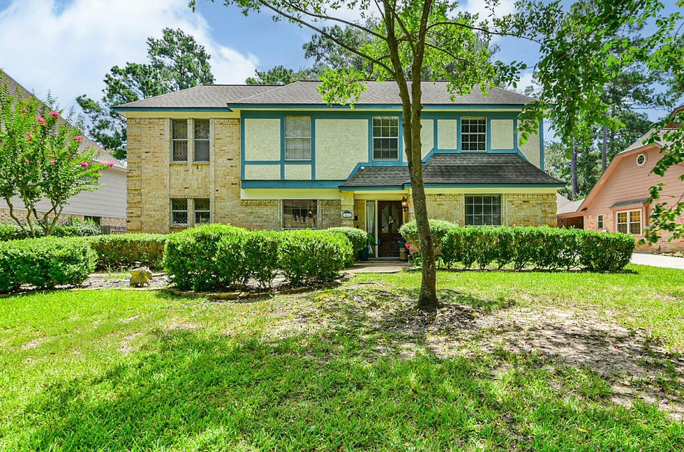14622 Carlos Way.jpg