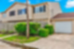 992 Park Meadow.jpg