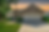 6703 Beacon.png