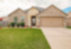 10014 Red Tamarack.jpg