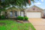 20555 Upland Fair Lane.jpg