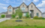 16514 Drexel Creek.jpg