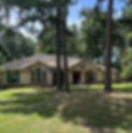 14616 Grant Rd.jpg