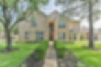 16803 Morris Hill.jpg