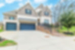 30902 Spanish Moss.jpg
