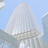 CC accesso SQ 60.jpg