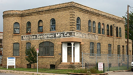 CA Smith lead photo.jpg