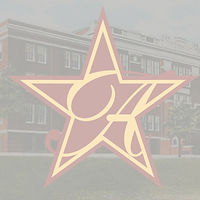 DA the armory SQ 60.jpg