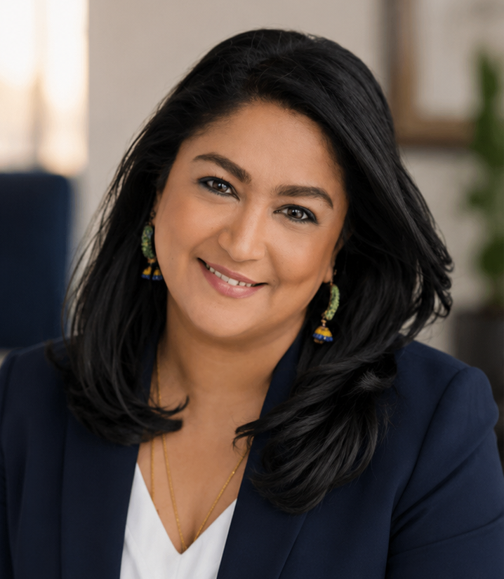 Jayanthi Janakiraman1 profile image.png