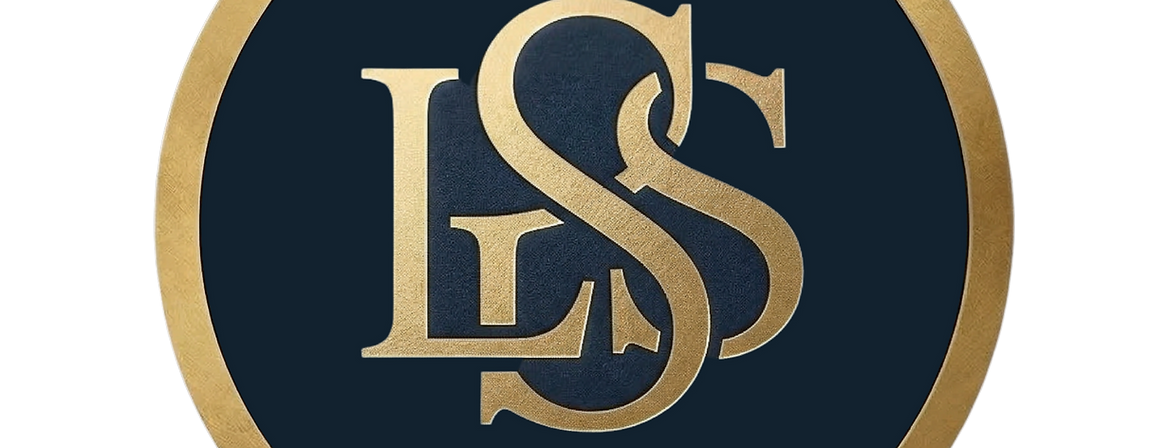Logo-cir-dblu-gold-trans-v3.png