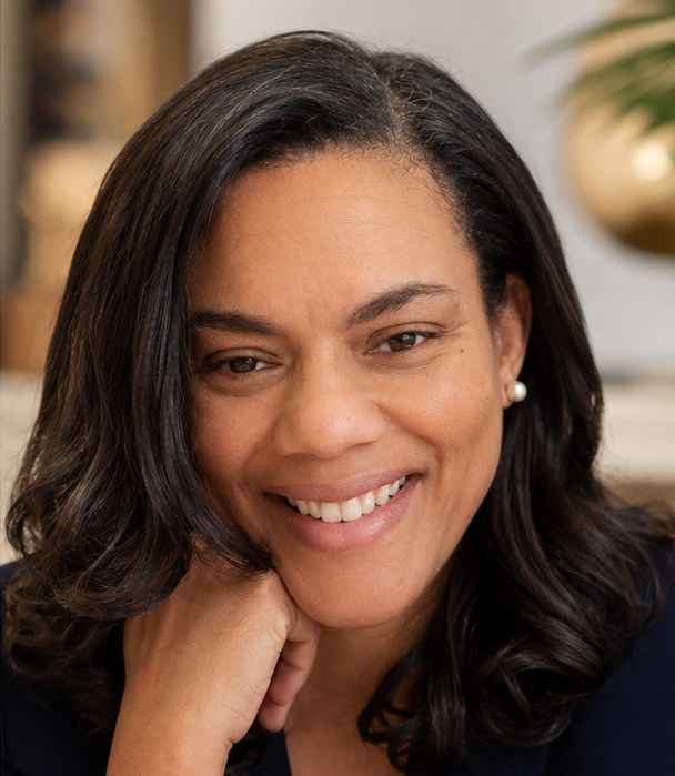 Christine Walker_2.png