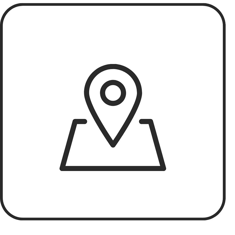 Location Icons Icon Set.png
