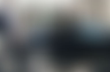 Taxi to Saarbrücken