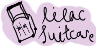 lilacsuitcase21.tif