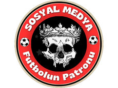 Futbolun Belası Sosyal medya