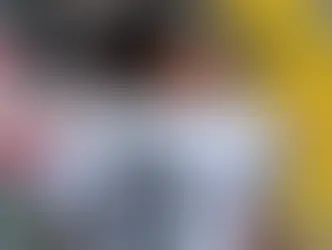 Beşiktaş Kadın Futbol