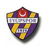 eyüpspor
