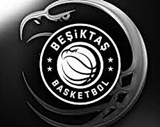 Filenin Kartalları